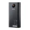 Romoss Pea30 30000mah 30w Super Fast Charging Power Bank image 5