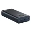 Romoss Pea30 30000mah 30w Super Fast Charging Power Bank image 6