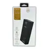 Romoss Pea30 30000mah 30w Super Fast Charging Power Bank image 7