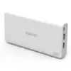 Romoss Polymos 20 Dual Usb 20000mah Power Bank image 5