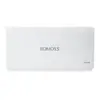 Romoss Polymos 20 Dual Usb 20000mah Power Bank image 6