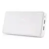 Romoss Polymos 20 Dual Usb 20000mah Power Bank image 7