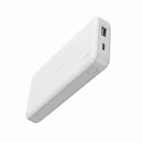 Romoss Ppb10 10000mah 22 5w Fast Charging Power Bank image 3
