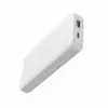Romoss Ppb10 10000mah 22 5w Fast Charging Power Bank image 7