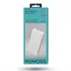 Romoss Ppb10 10000mah 22 5w Fast Charging Power Bank image 9