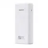Romoss Prc10 10000mah 15w Power Bank image 5