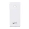 Romoss Prc10 10000mah 15w Power Bank image 6