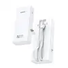 Romoss Prc10 10000mah 15w Power Bank image 7