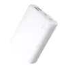 Romoss Psl10 Simple 10 10000mah Fast Charging Power Bank image 7