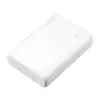 Romoss Psl10 Simple 10 10000mah Fast Charging Power Bank image 8
