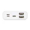 Romoss Psl10 Simple 10 10000mah Fast Charging Power Bank image 10