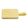 Romoss Wm010 10000mah Power Bank 15w Wireless 30w Fast Charging image 6