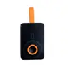 Romoss Wm010 10000mah Power Bank 15w Wireless 30w Fast Charging image 8