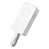 Romoss Wms10 10000mah Power Bank 15w Wireless 20w Fast Charging image 6