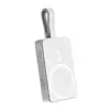 Romoss Wms10 10000mah Power Bank 15w Wireless 20w Fast Charging image 7