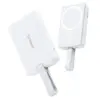 Romoss Wms10 10000mah Power Bank 15w Wireless 20w Fast Charging image 8