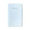 Romoss Wsc10 10000mah Magnetic Wireless Power Bank With 15w Fast Charging image 5