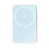 Romoss Wsc10 10000mah Magnetic Wireless Power Bank With 15w Fast Charging image 6