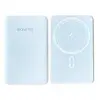 Romoss Wsc10 10000mah Magnetic Wireless Power Bank With 15w Fast Charging image 7