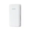 Romoss Wsc10 10000mah Magnetic Wireless Power Bank With 15w Fast Charging image 8