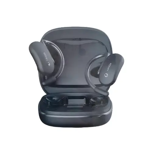 Ronin Cameo R 7045 Ows Earbuds