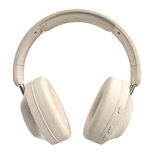 Ronin Magnitude R 1505 Wireless Headphones