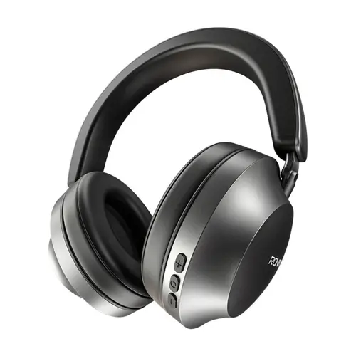 Ronin Magnus R 1520 Wireless Headphones