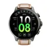 Ronin Moment R 5005 Smart Watch image 12