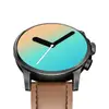 Ronin Moment R 5005 Smart Watch image 13