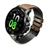 Ronin Moment R 5005 Smart Watch image 14