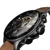 Ronin Moment R 5005 Smart Watch image 15