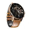 Ronin Moment R 5005 Smart Watch image 16