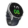 Ronin Moment R 5005 Smart Watch image 17