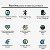 Ronin Moment R 5005 Smart Watch image 10