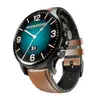Ronin Moment R 5005 Smart Watch image 11