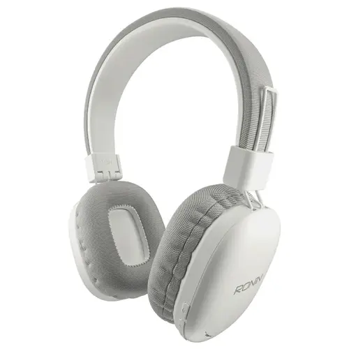 Ronin Momentum R 1510 Wireless Headphones