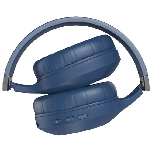 Ronin R 1500 Headphone