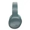 Ronin R 1525 Rap Wireless Headphones image 12