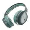 Ronin R 1525 Rap Wireless Headphones image 13