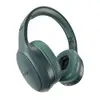 Ronin R 1525 Rap Wireless Headphones image 14