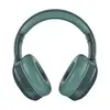 Ronin R 1525 Rap Wireless Headphones image 15