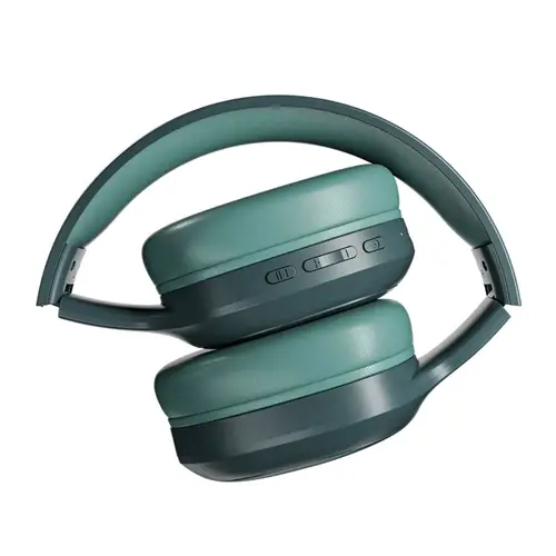 Ronin R 1525 Rap Wireless Headphones image 4