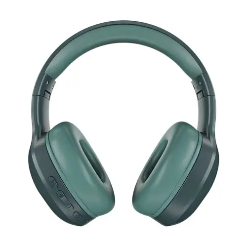Ronin R 1525 Rap Wireless Headphones image 8