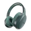 Ronin R 1525 Rap Wireless Headphones image 9