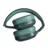 Ronin R 1525 Rap Wireless Headphones image 11