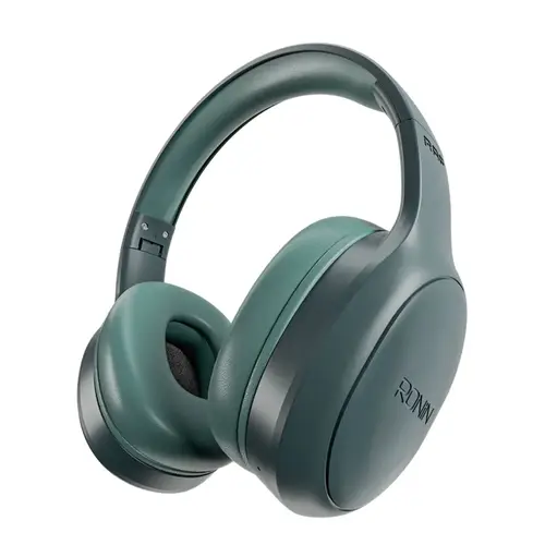 Ronin R 1525 Rap Wireless Headphones