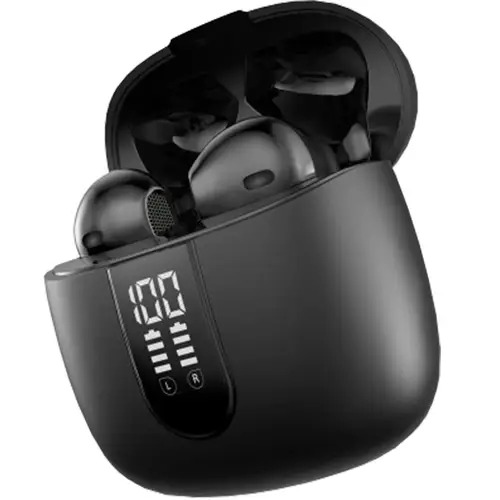 Ronin R 190 Earbuds