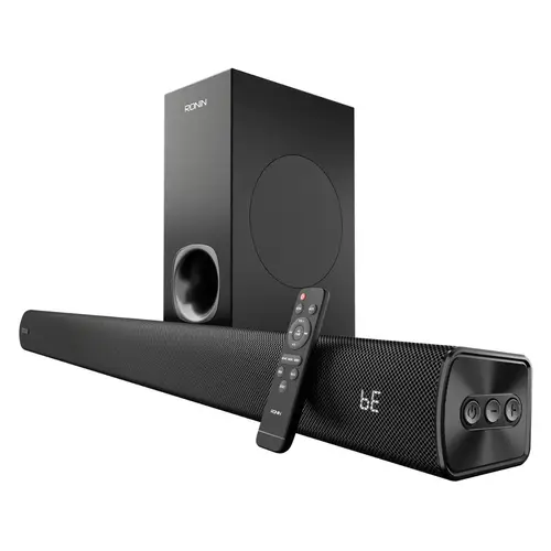 Ronin R 3015 Majestik Audio