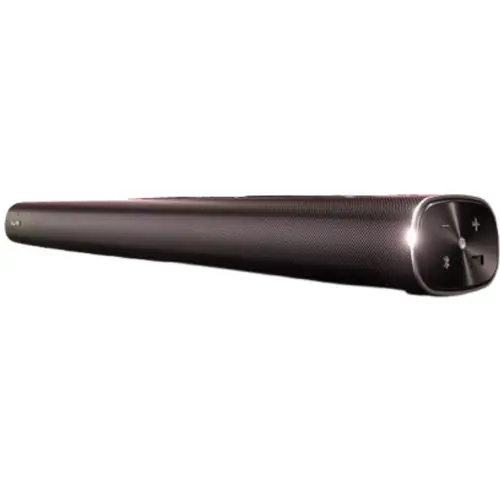 Ronin R 3025 Majestik Audio Elite