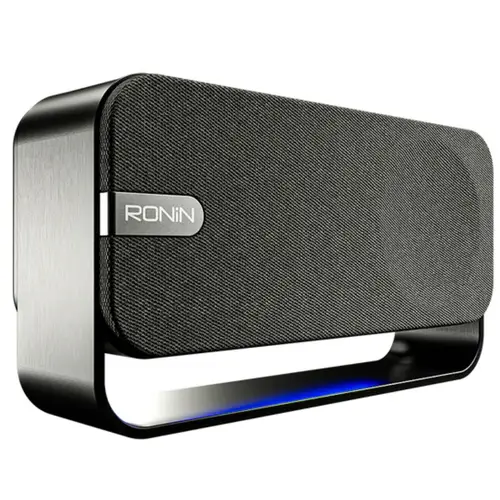 Ronin R 3030 Reverb Bluetooth Speaker